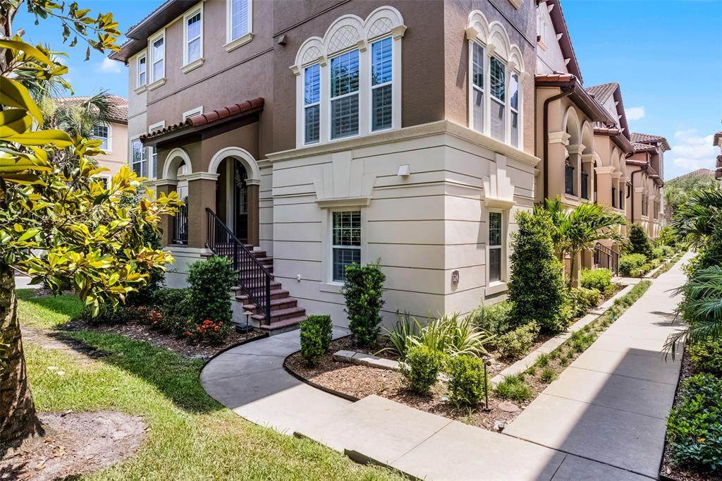 524 Lobelia Drive - Photo 1