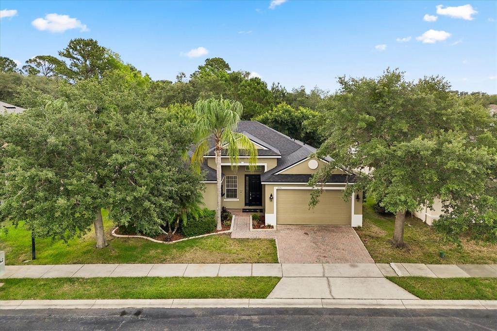 1601 Stargazer Terrace - Photo 1