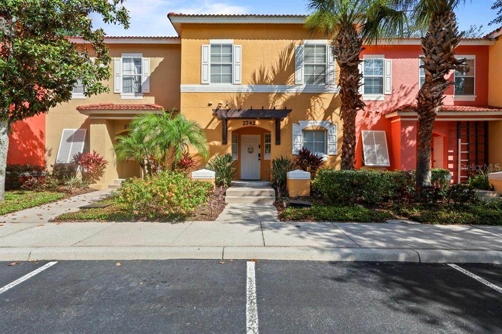 2742 Sun Key Place - Photo 1