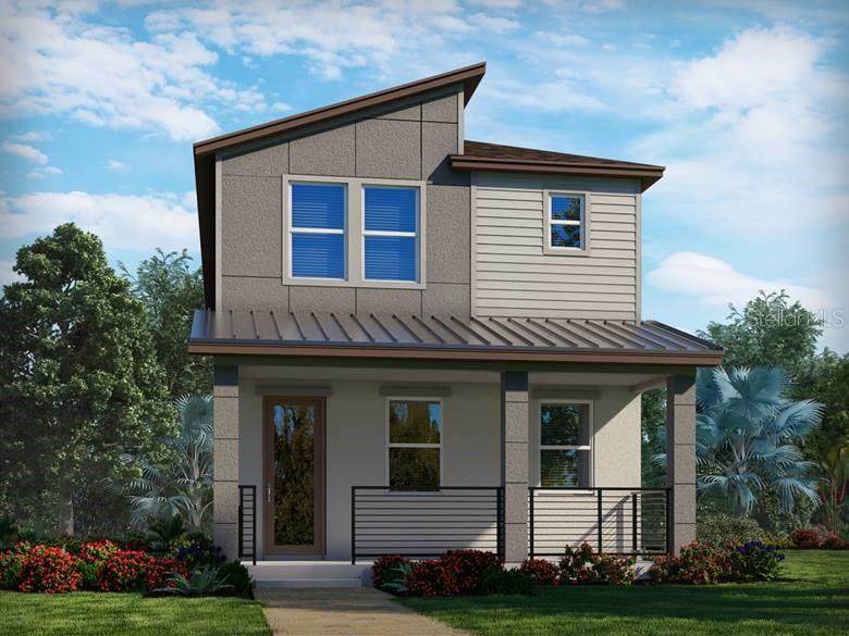 16532 Silver Brook Way - Photo 1