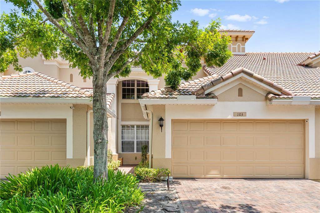 6205 Miramonte Drive - Photo 1