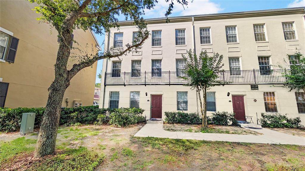 1038 Waterside Drive - Photo 1