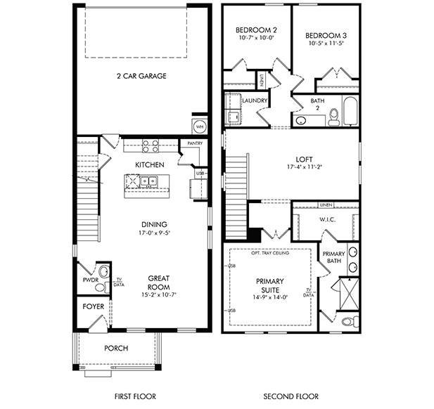 14250 Braemar Street - Photo 1