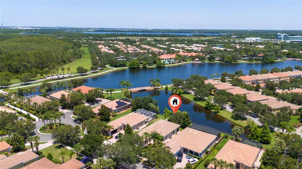 12185 Obelia Lane - Photo 1