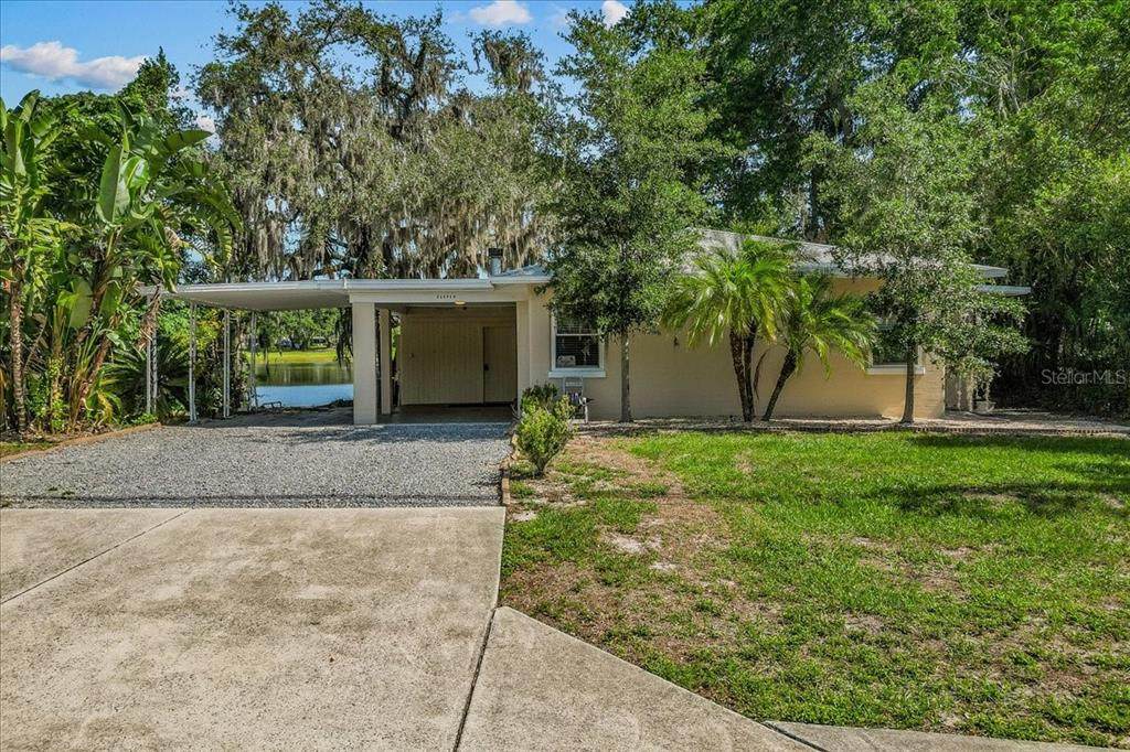 11 Plumosa Avenue - Photo 1