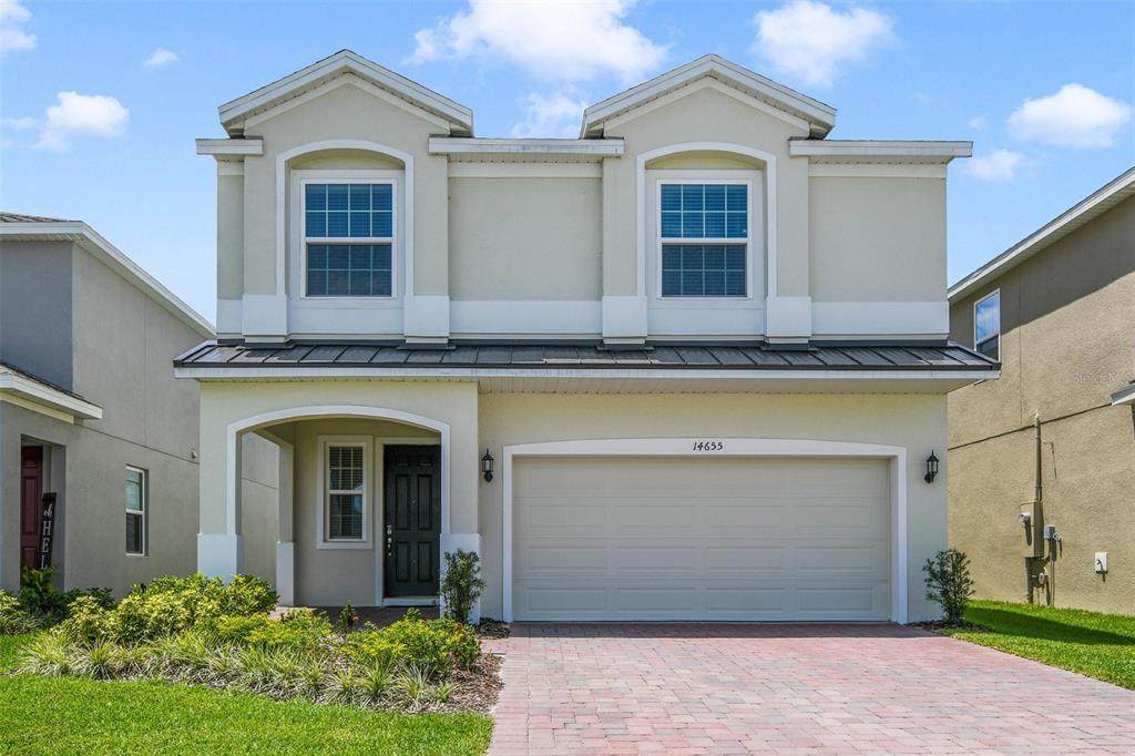 14655 Erice Avenue - Photo 1