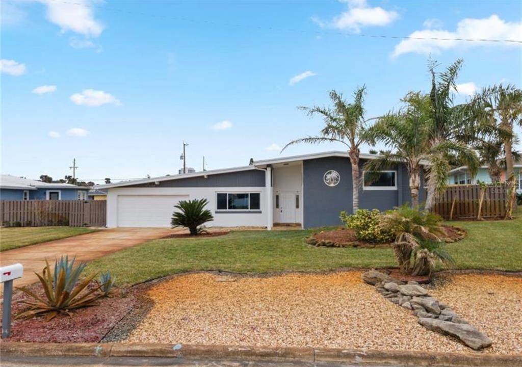 1030 Bel Aire Drive - Photo 1