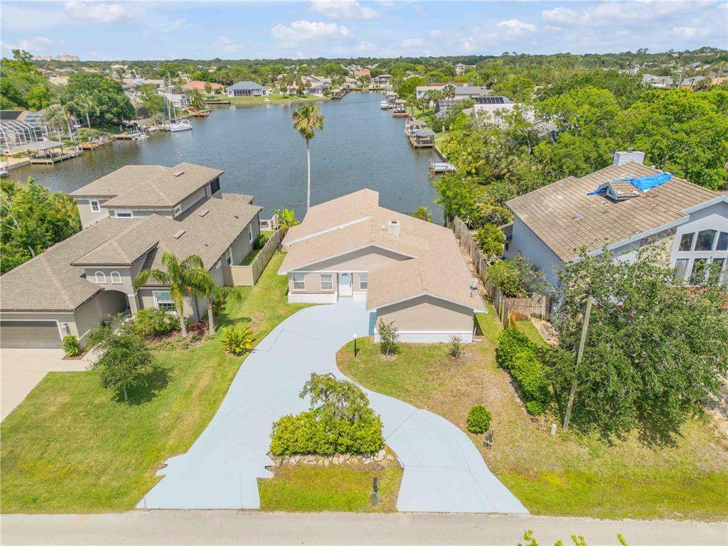 6 Cimmaron Drive - Photo 1