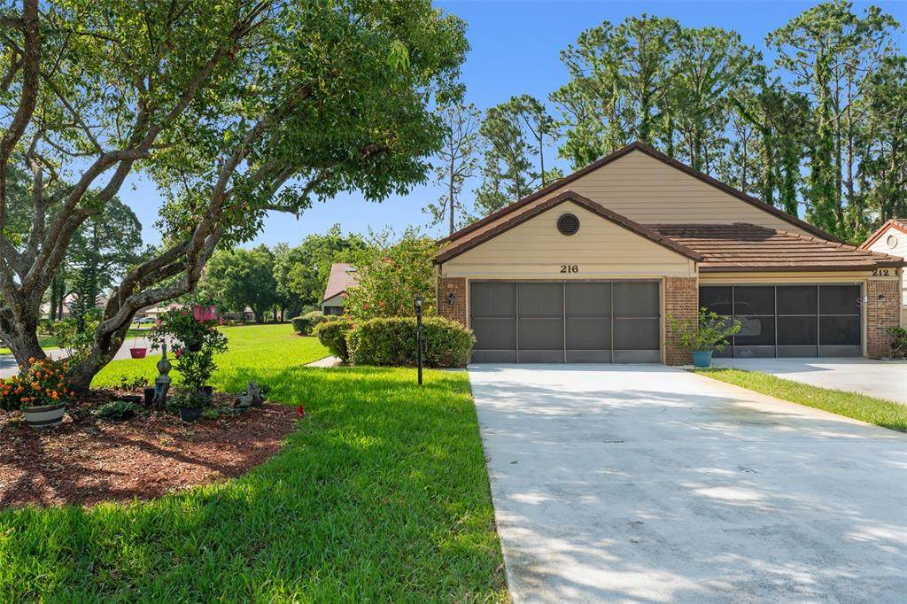 216 Bermuda Petrel Court - Photo 1