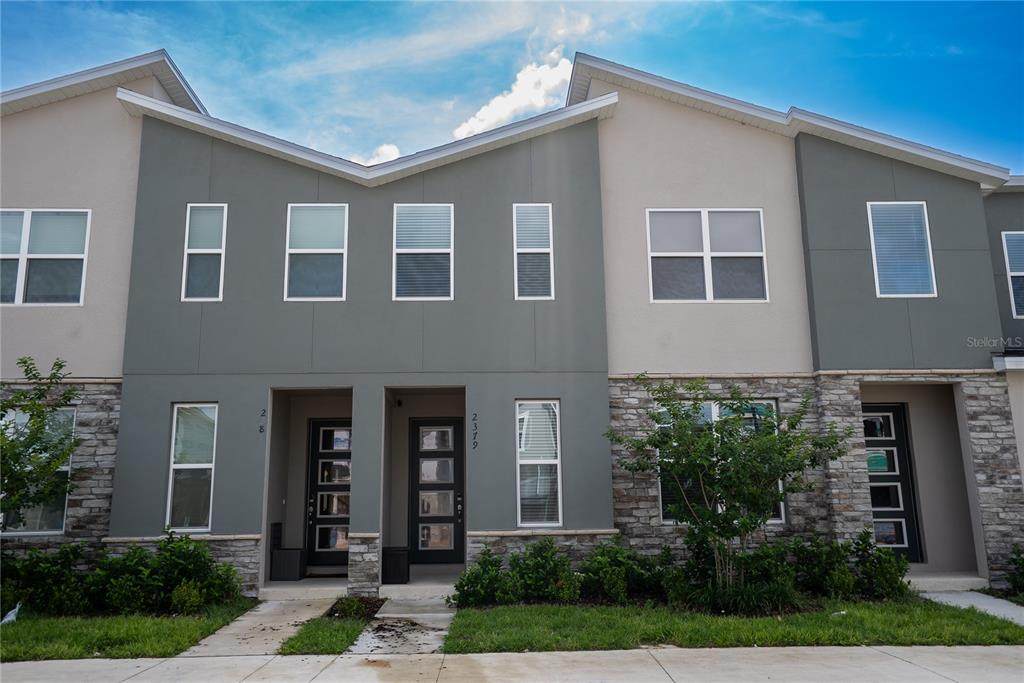 2379 Distant Sun Trail - Photo 1