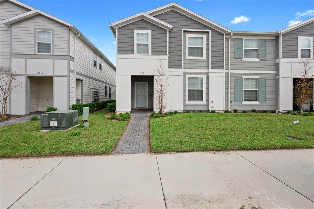 4314 Lana Avenue - Photo 1