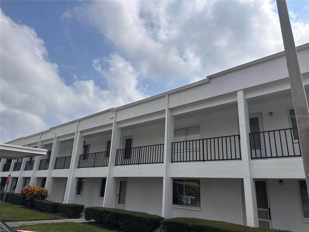 2060 Marilyn Street - Photo 1