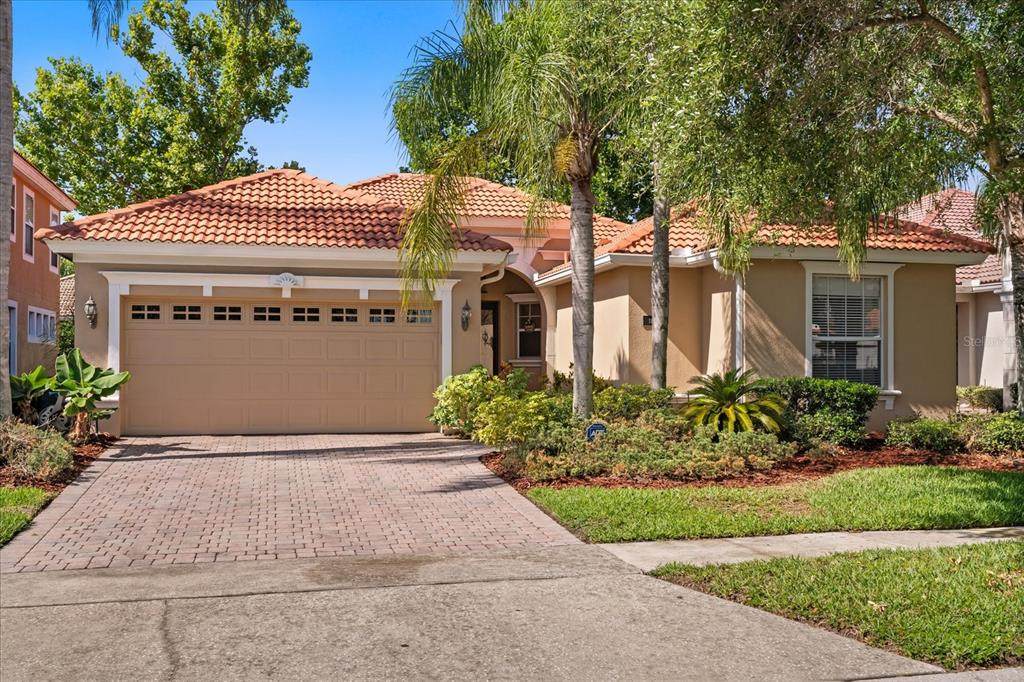 11316 Rapallo Lane - Photo 1