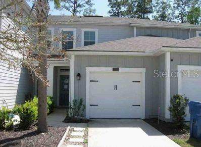 204 Pasadena Drive - Photo 1