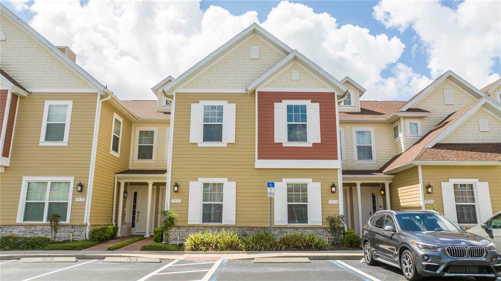 7572 Sunny Dreams Lane - Photo 1