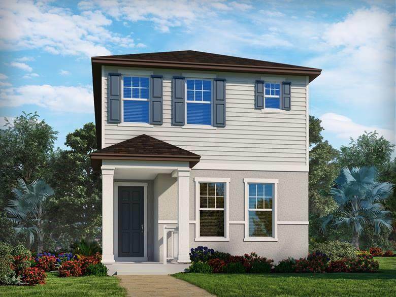 16538 Silver Brook Way - Photo 1