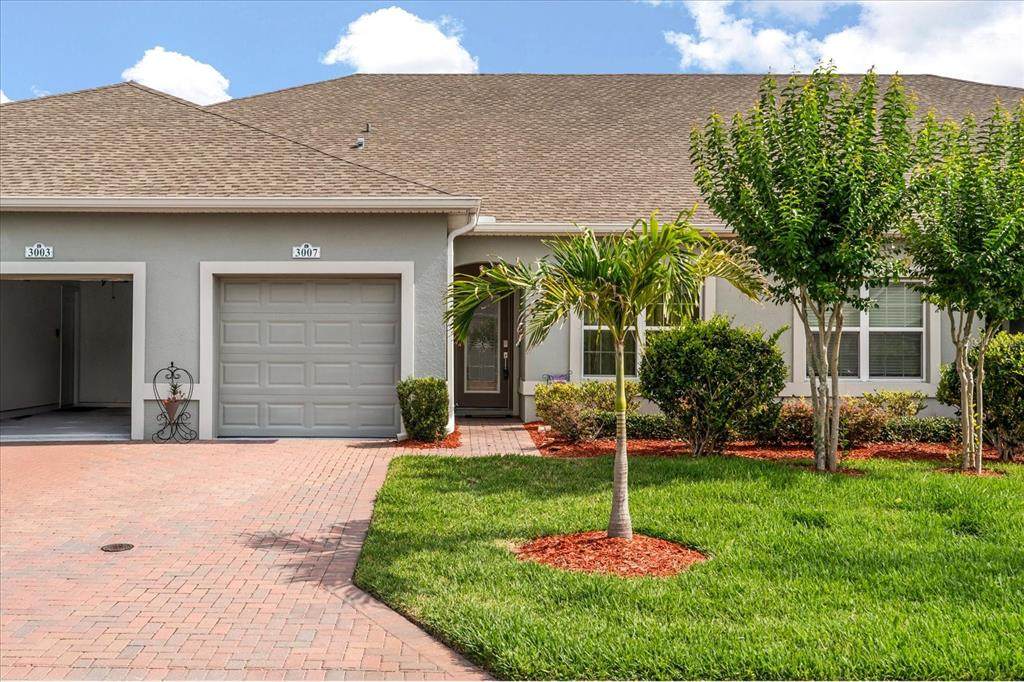 3007 Caneel St - Photo 1