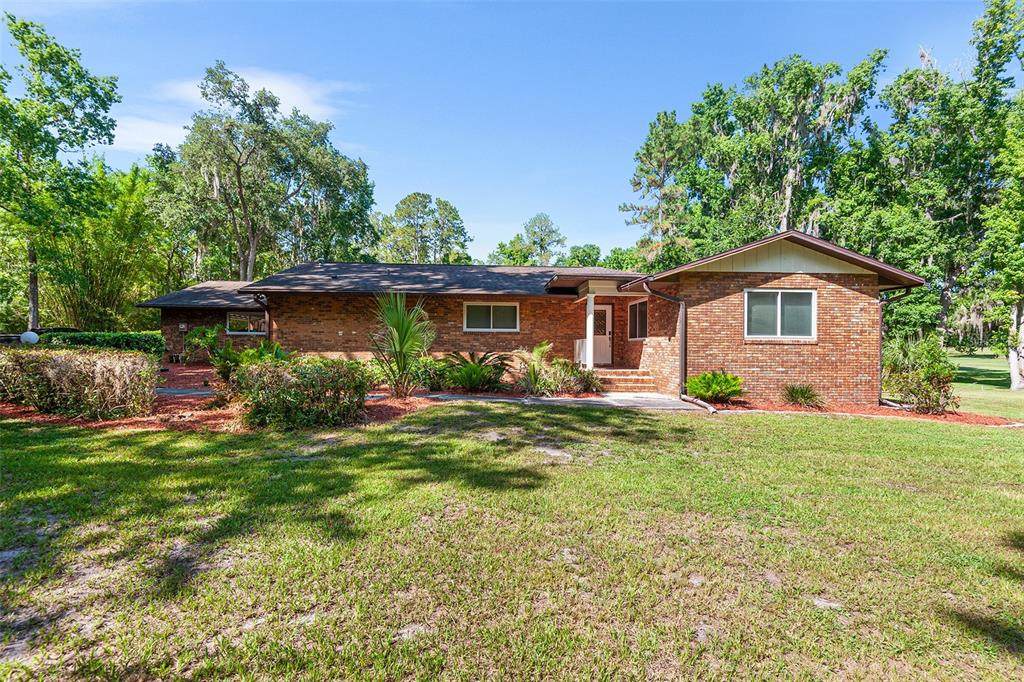 2922 68TH Lane - Photo 1