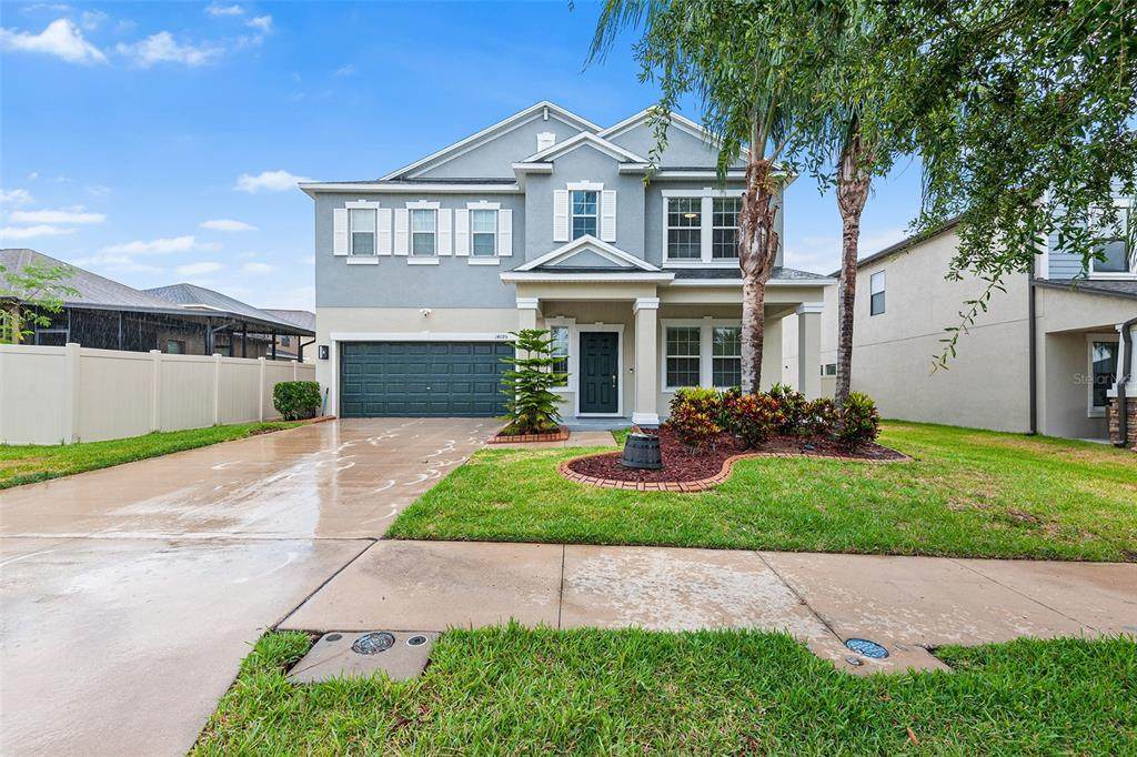 14095 Tropical Kingbird Way - Photo 1