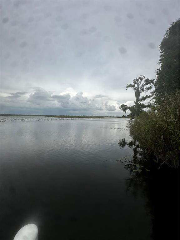 37951 Washington Loop Road - Photo 1