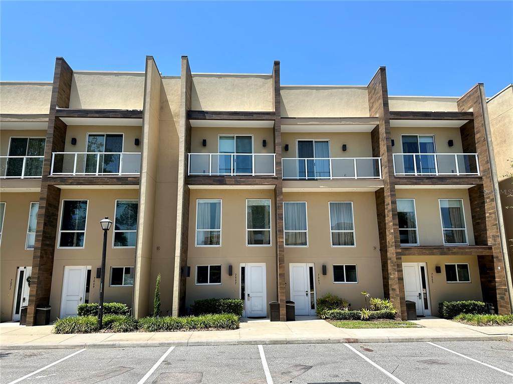 7667 Recife Drive - Photo 1