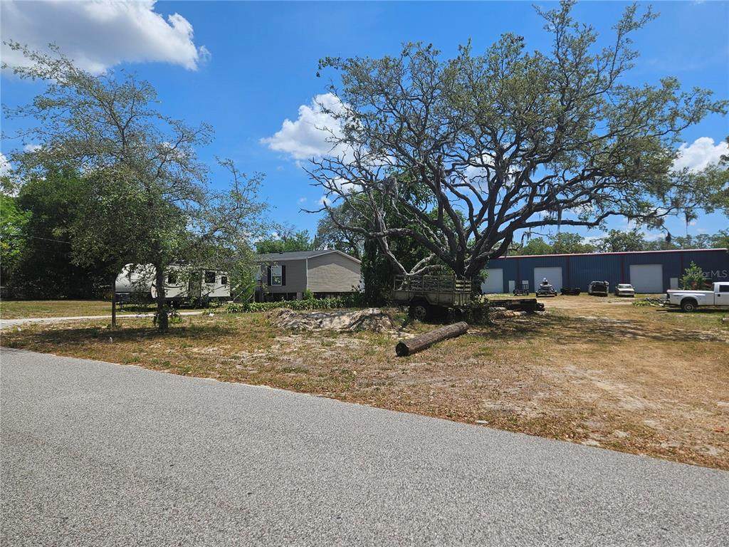 12414 Choctaw Trail - Photo 1