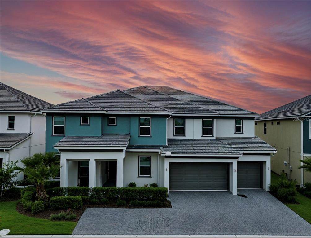 3880 Sonoma Boulevard - Photo 1