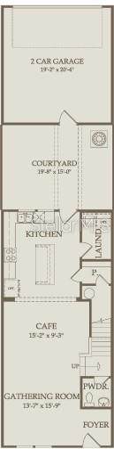 10160 Hadley Street - Photo 2