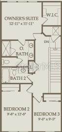 10160 Hadley Street - Photo 3