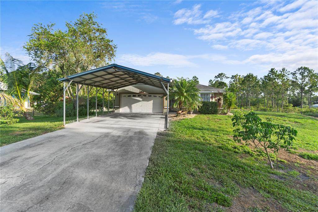 6975 Maverick Trail - Photo 1
