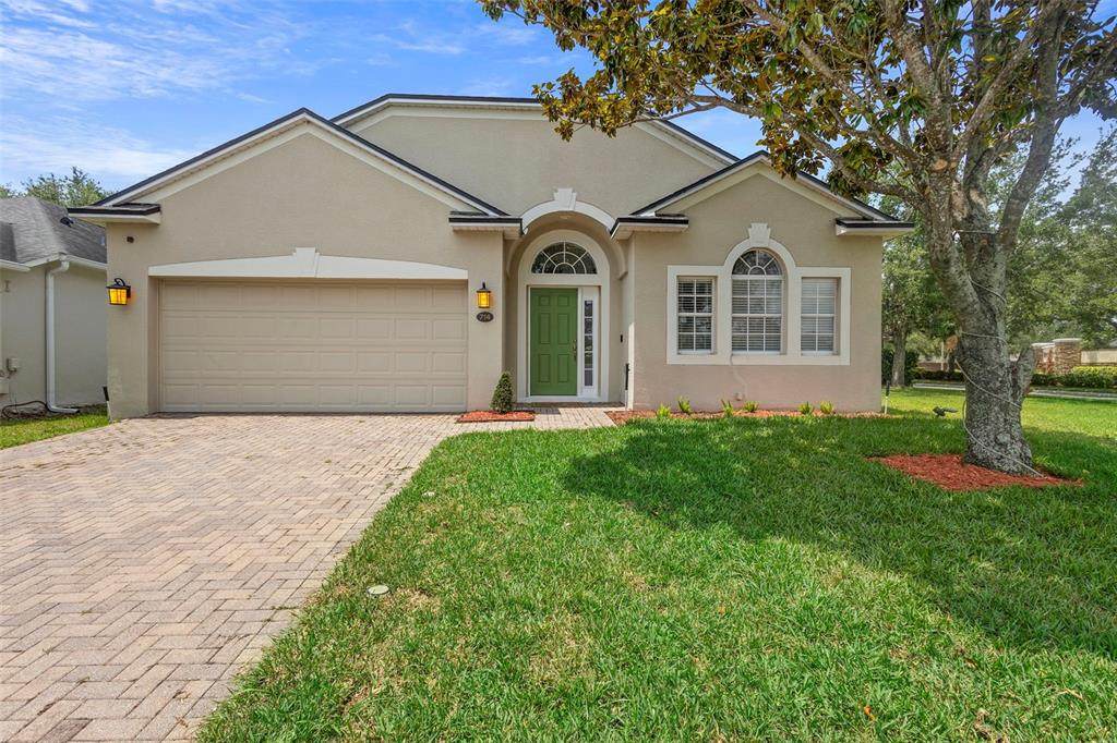 714 Home Grove Drive - Photo 1