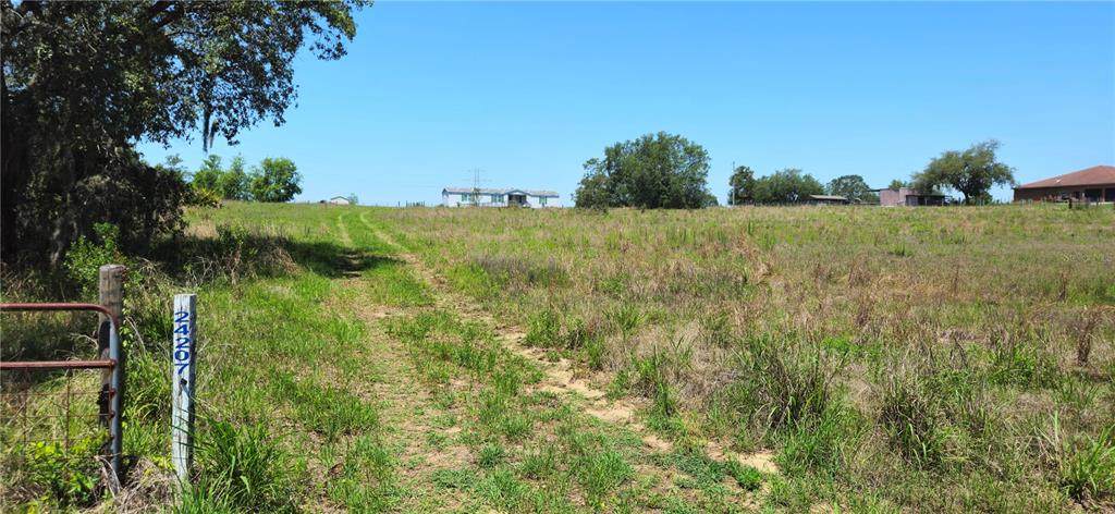 24207 Turkey Lake Road - Photo 1
