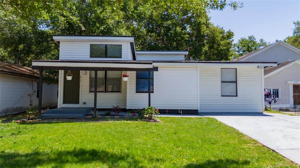 415 Lancelot Avenue - Photo 1
