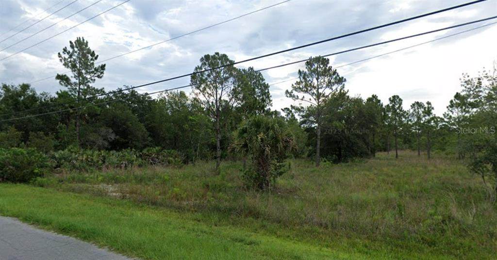  Caesar Avenue - Photo 1