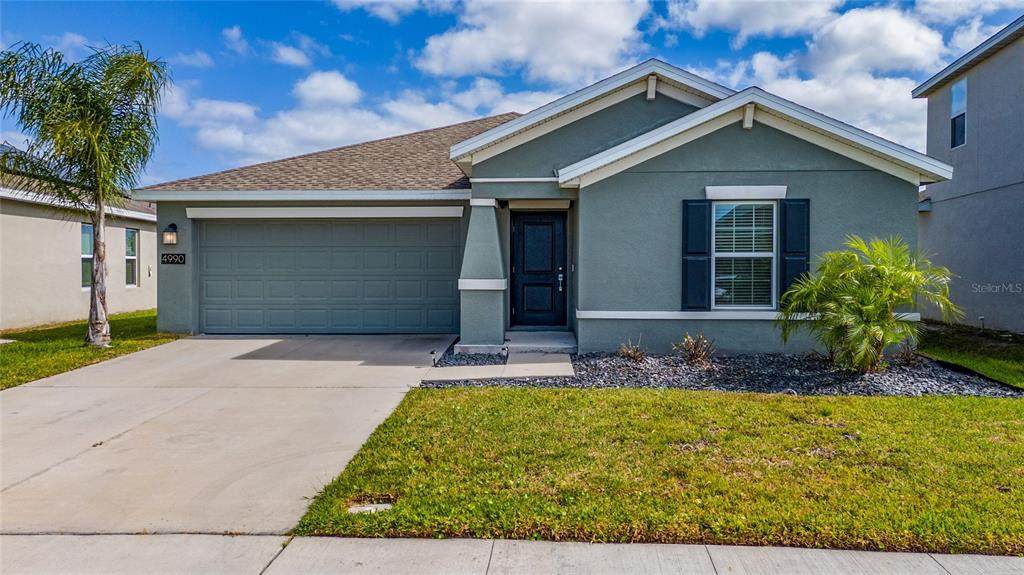 4990 Four Strand Court - Photo 1
