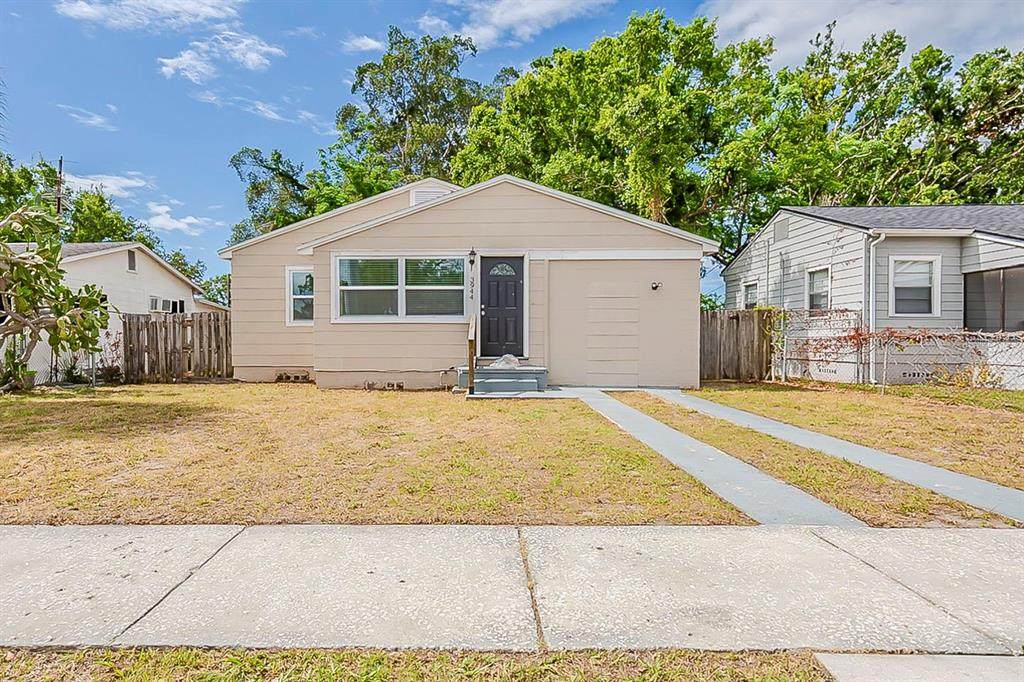 3944 11TH Avenue - Photo 1