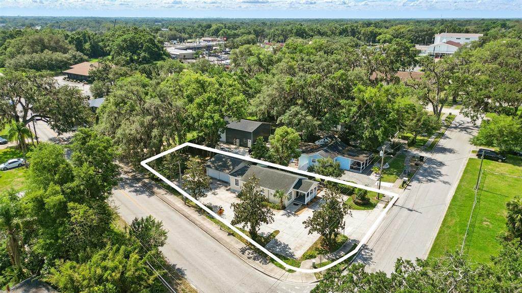 205 Highland Avenue - Photo 1