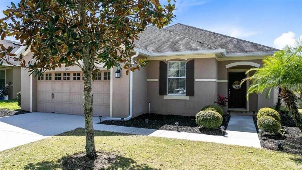 30245 Cheval Street - Photo 1