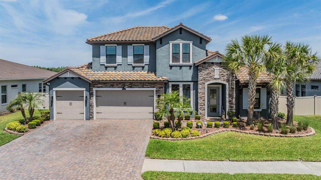 29043 Picana Lane - Photo 1