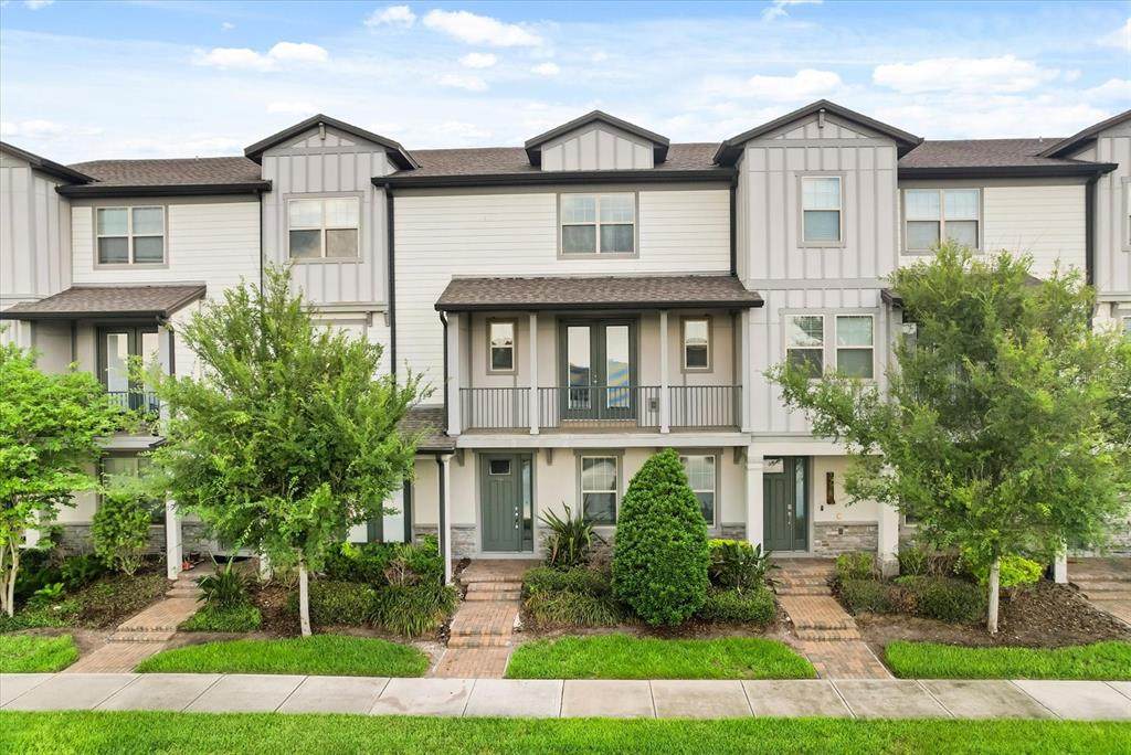7724 Sweet Star Avenue - Photo 1