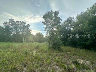  Nw 56Th Court - Photo 1