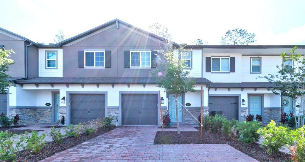 287 Cape Honeysuckle Place - Photo 1