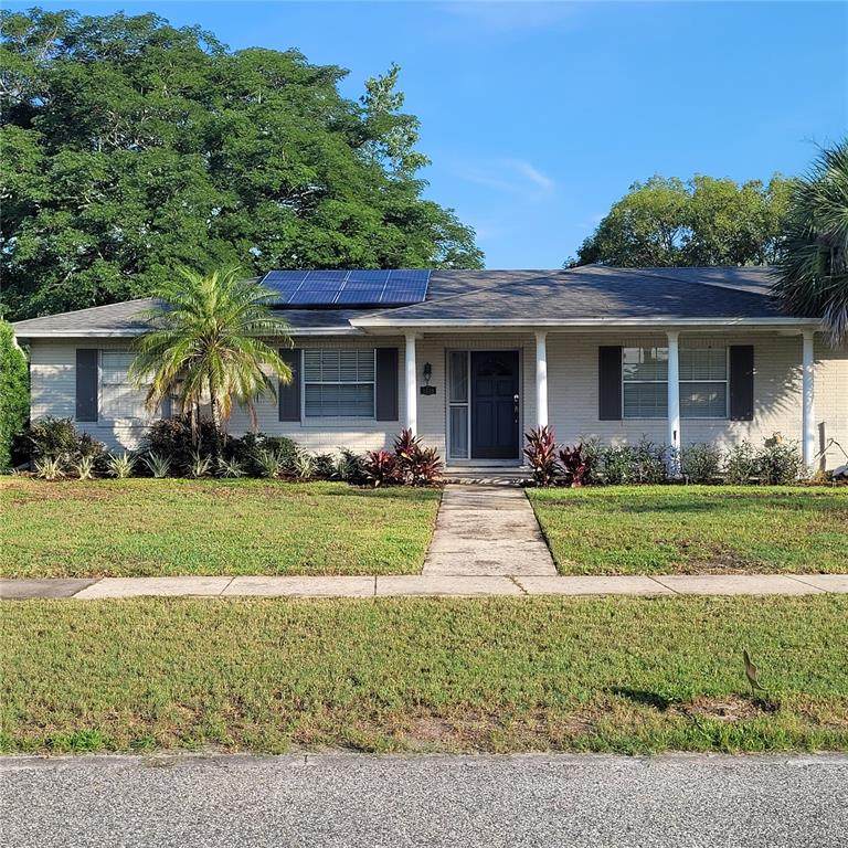 8539 Clematis Lane - Photo 1