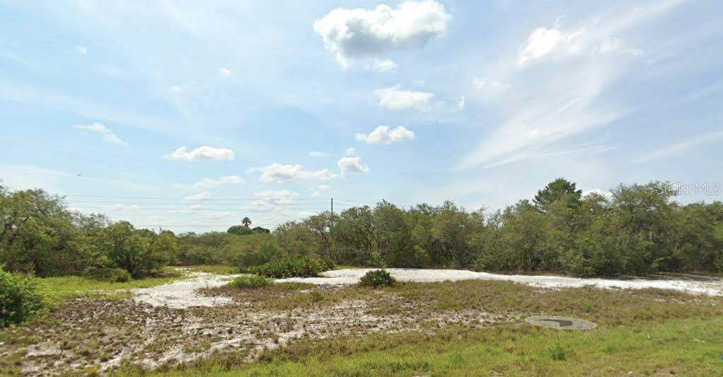  Washington Street - Photo 1