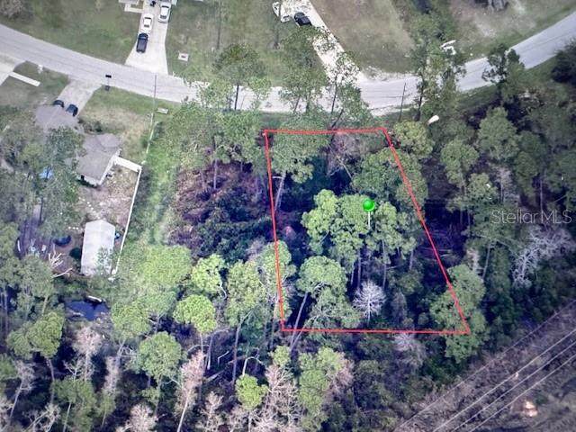 2609 Coachman Drive - Photo 1