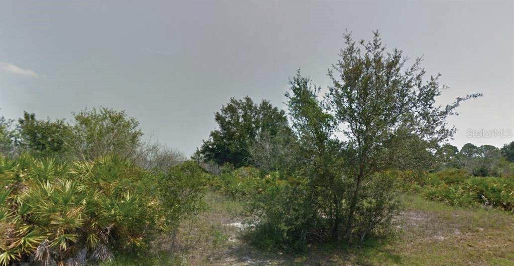 113 Edenwald Avenue - Photo 1