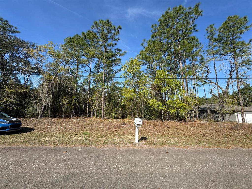 6948 Lockwood Way - Photo 1