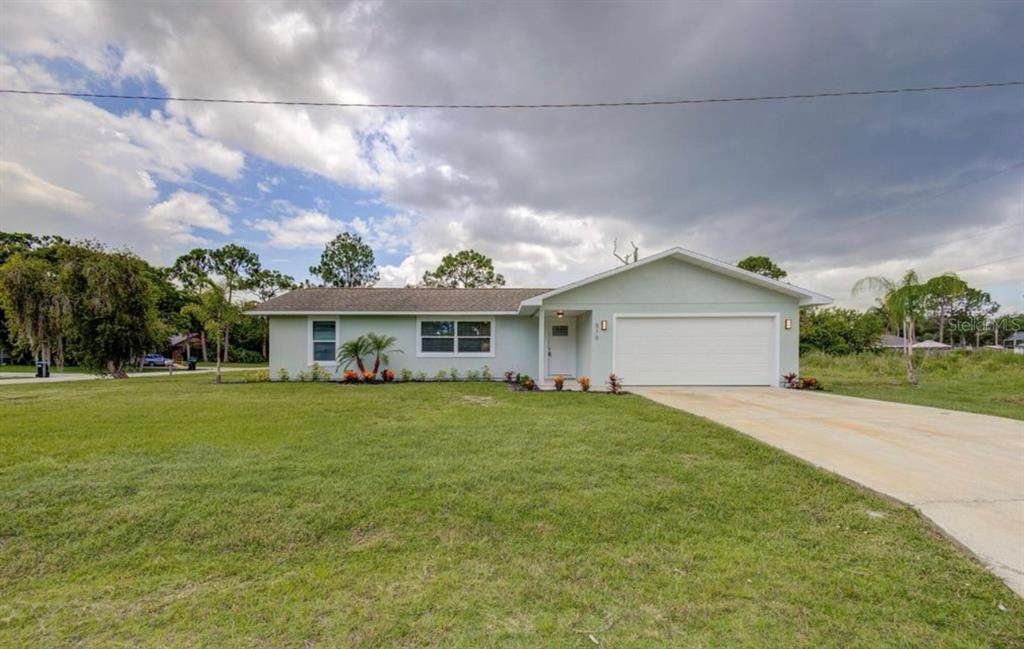510 Barber Street - Photo 1