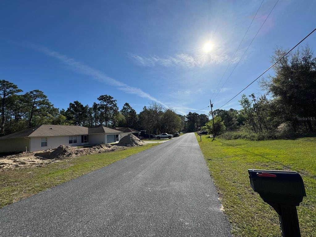 1461 Jocelynne Street - Photo 1