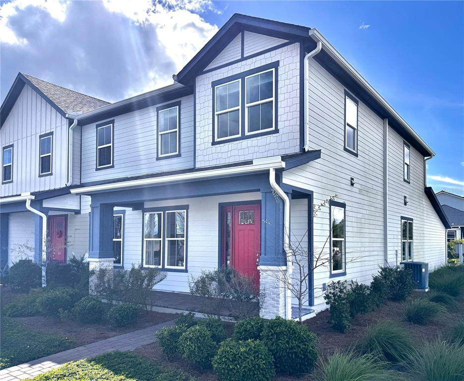 2928 Voyager Avenue - Photo 1